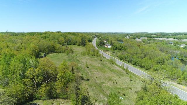 TBD Jansen Avenue SE, Rockford, MN 55373