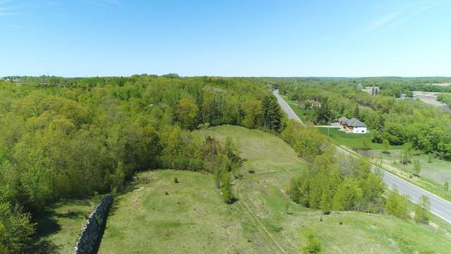 TBD Jansen Avenue SE, Rockford, MN 55373