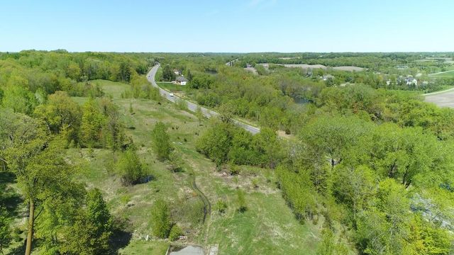TBD Jansen Avenue SE, Rockford, MN 55373