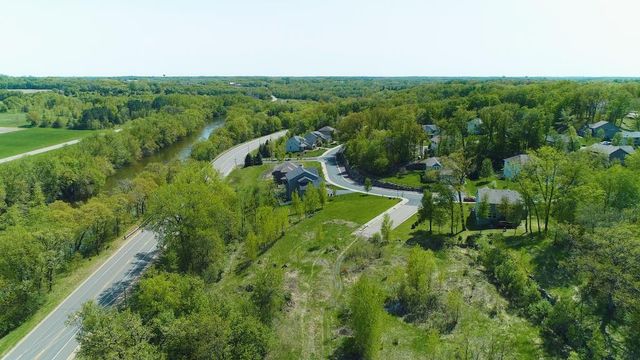 TBD Jansen Avenue SE, Rockford, MN 55373