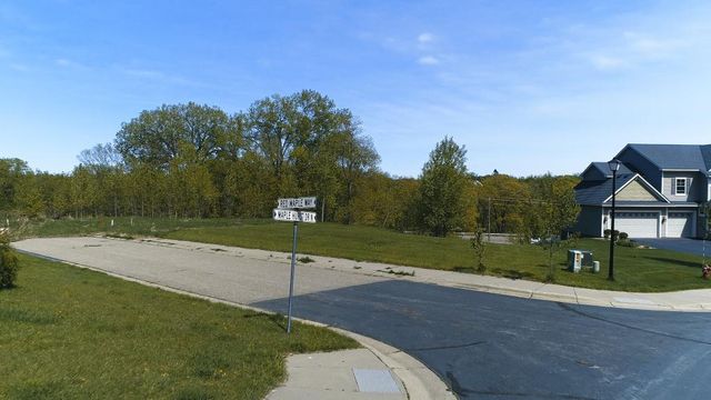 TBD Jansen Avenue SE, Rockford, MN 55373