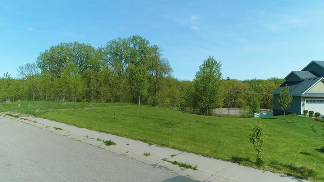 TBD Jansen Avenue SE, Rockford, MN 55373