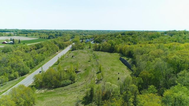 TBD Jansen Avenue SE, Rockford, MN 55373