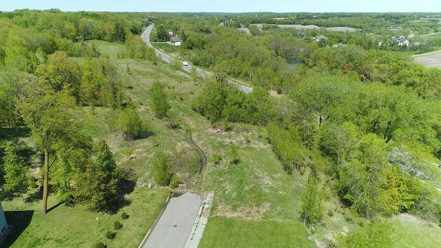 TBD Jansen Avenue SE, Rockford, MN 55373