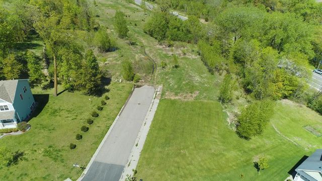TBD Jansen Avenue SE, Rockford, MN 55373