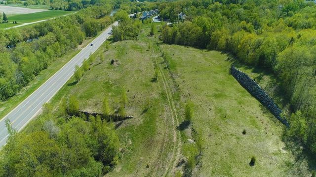 TBD Jansen Avenue SE, Rockford, MN 55373