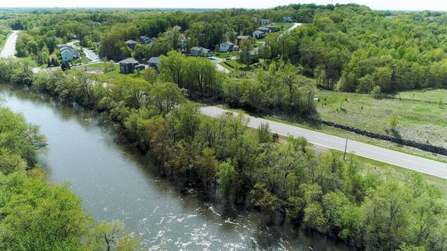 TBD Jansen Avenue SE, Rockford, MN 55373