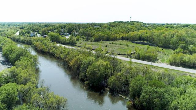 TBD Jansen Avenue SE, Rockford, MN 55373