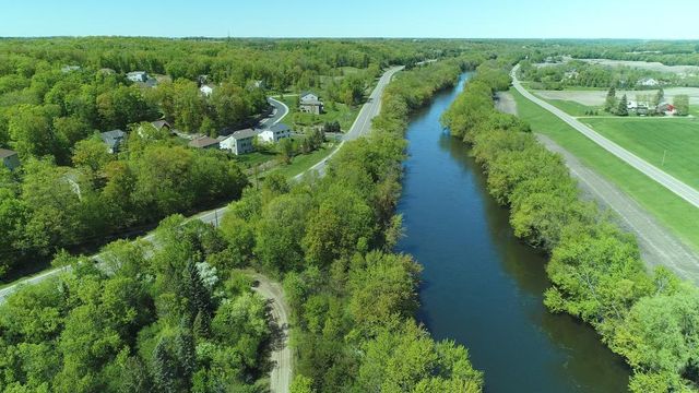 TBD Jansen Avenue SE, Rockford, MN 55373