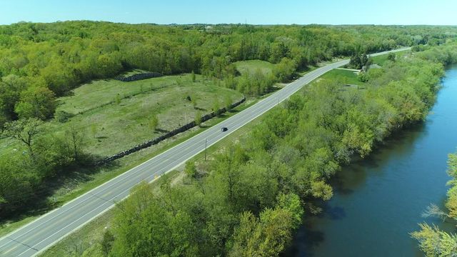 TBD Jansen Avenue SE, Rockford, MN 55373