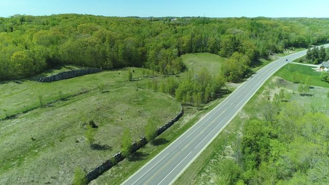 TBD Jansen Avenue SE, Rockford, MN 55373