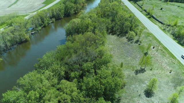 TBD Jansen Avenue SE, Rockford, MN 55373