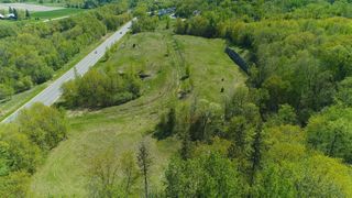 TBD Jansen Avenue SE, Rockford, MN 55373