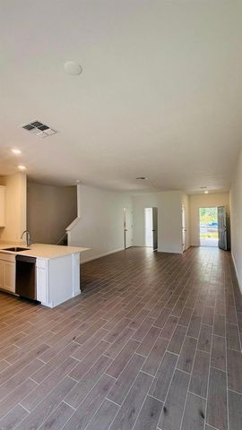 3639 SE 37TH AVENUE, Ocala, FL 34480