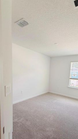 3639 SE 37TH AVENUE, Ocala, FL 34480