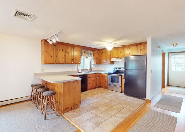 14 South West Drive, South Yarmouth, MA 02664