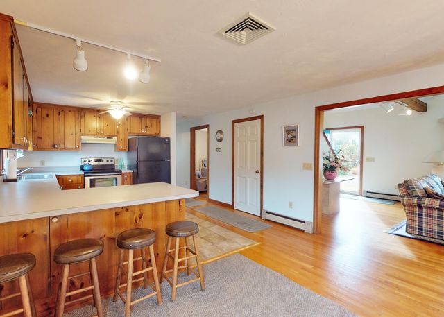 14 South West Drive, South Yarmouth, MA 02664