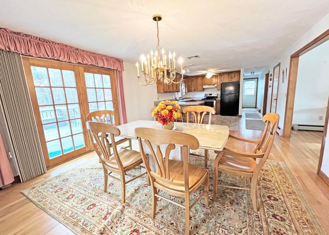 14 South West Drive, South Yarmouth, MA 02664