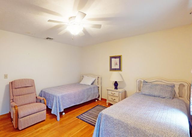 14 South West Drive, South Yarmouth, MA 02664