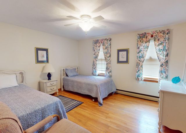 14 South West Drive, South Yarmouth, MA 02664