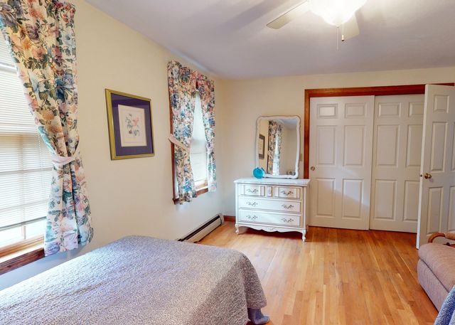 14 South West Drive, South Yarmouth, MA 02664