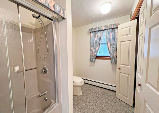 14 South West Drive, South Yarmouth, MA 02664