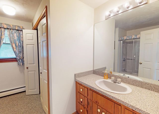 14 South West Drive, South Yarmouth, MA 02664