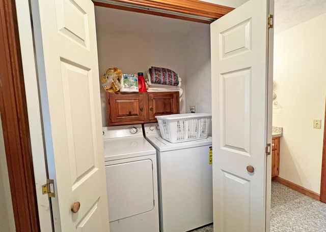 14 South West Drive, South Yarmouth, MA 02664