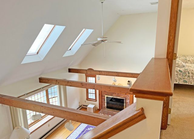 14 South West Drive, South Yarmouth, MA 02664