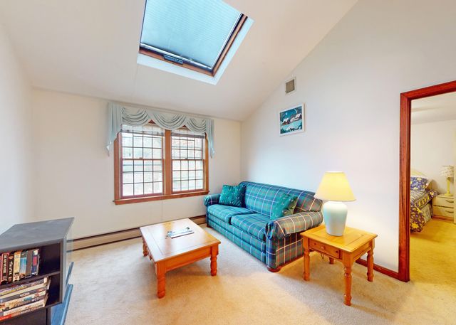 14 South West Drive, South Yarmouth, MA 02664