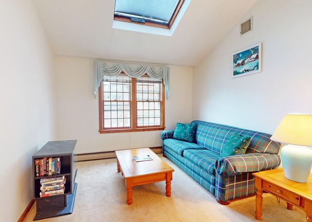 14 South West Drive, South Yarmouth, MA 02664