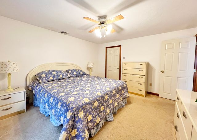 14 South West Drive, South Yarmouth, MA 02664