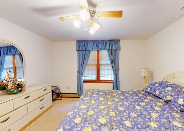 14 South West Drive, South Yarmouth, MA 02664