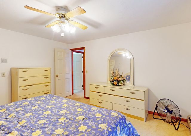 14 South West Drive, South Yarmouth, MA 02664