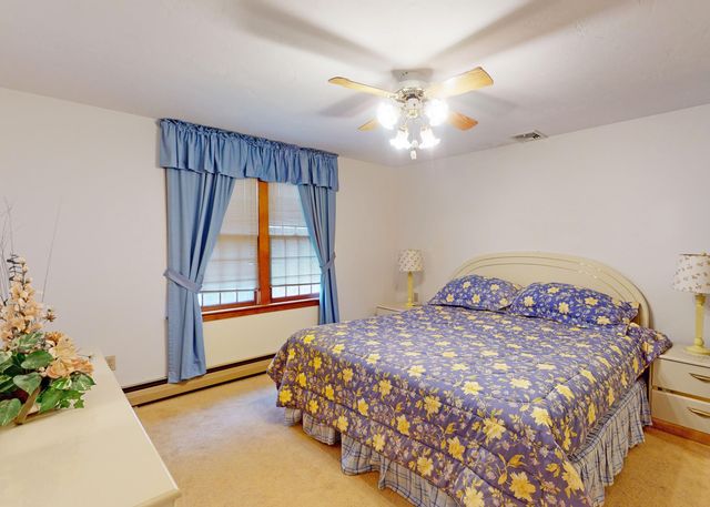 14 South West Drive, South Yarmouth, MA 02664