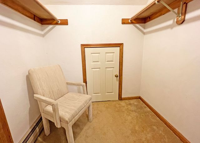 14 South West Drive, South Yarmouth, MA 02664