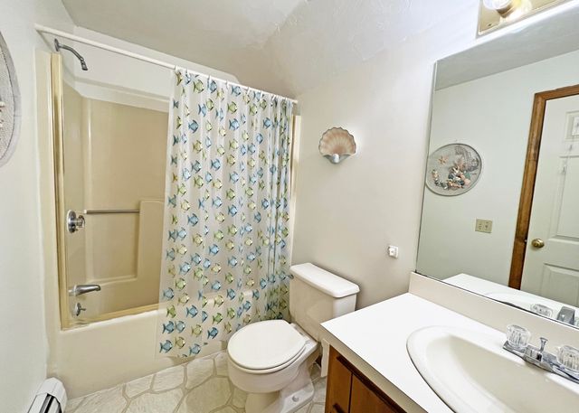 14 South West Drive, South Yarmouth, MA 02664