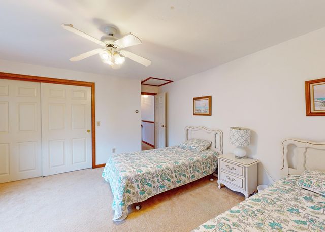 14 South West Drive, South Yarmouth, MA 02664