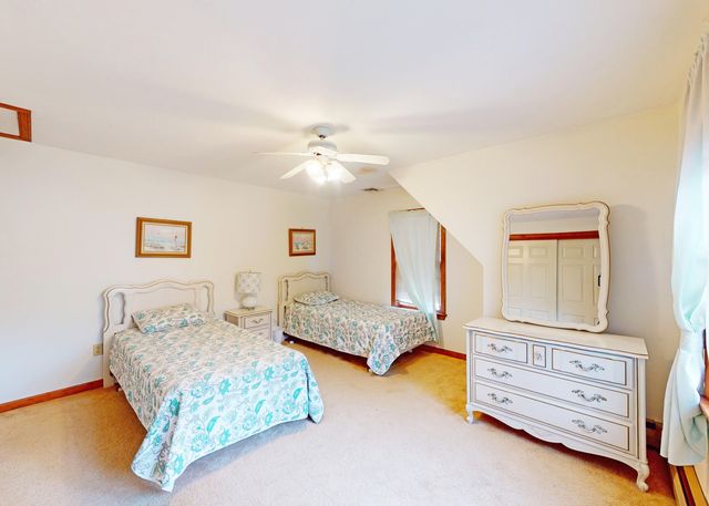 14 South West Drive, South Yarmouth, MA 02664