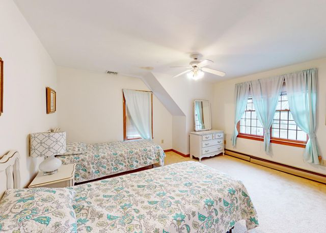 14 South West Drive, South Yarmouth, MA 02664