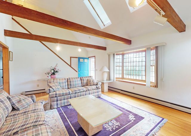 14 South West Drive, South Yarmouth, MA 02664