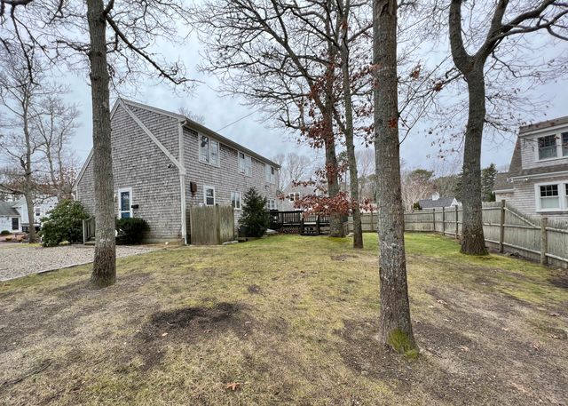 14 South West Drive, South Yarmouth, MA 02664