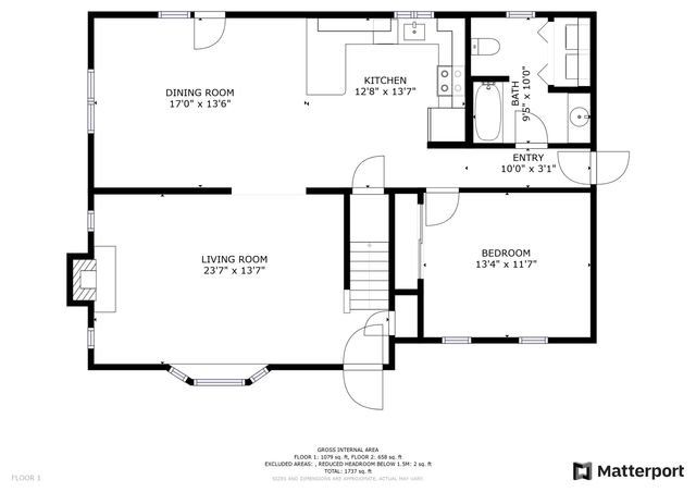 14 South West Drive, South Yarmouth, MA 02664