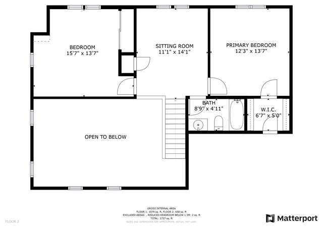 14 South West Drive, South Yarmouth, MA 02664