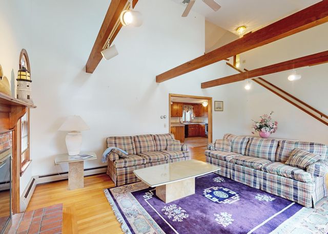 14 South West Drive, South Yarmouth, MA 02664