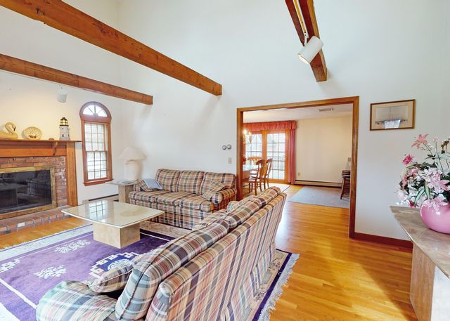 14 South West Drive, South Yarmouth, MA 02664