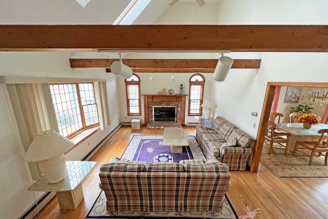 14 South West Drive, South Yarmouth, MA 02664