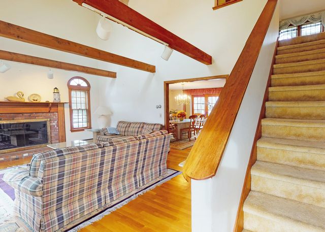 14 South West Drive, South Yarmouth, MA 02664