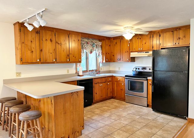 14 South West Drive, South Yarmouth, MA 02664