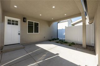 10419 Amigo Avenue 1/2, Porter Ranch, CA 91326